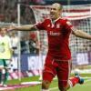 Robben84